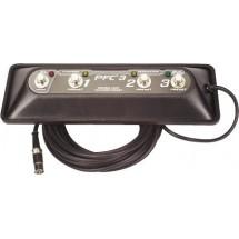 PEAVEY PFC3 Footswitch